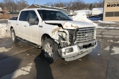 F150-before